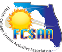 FCSAA