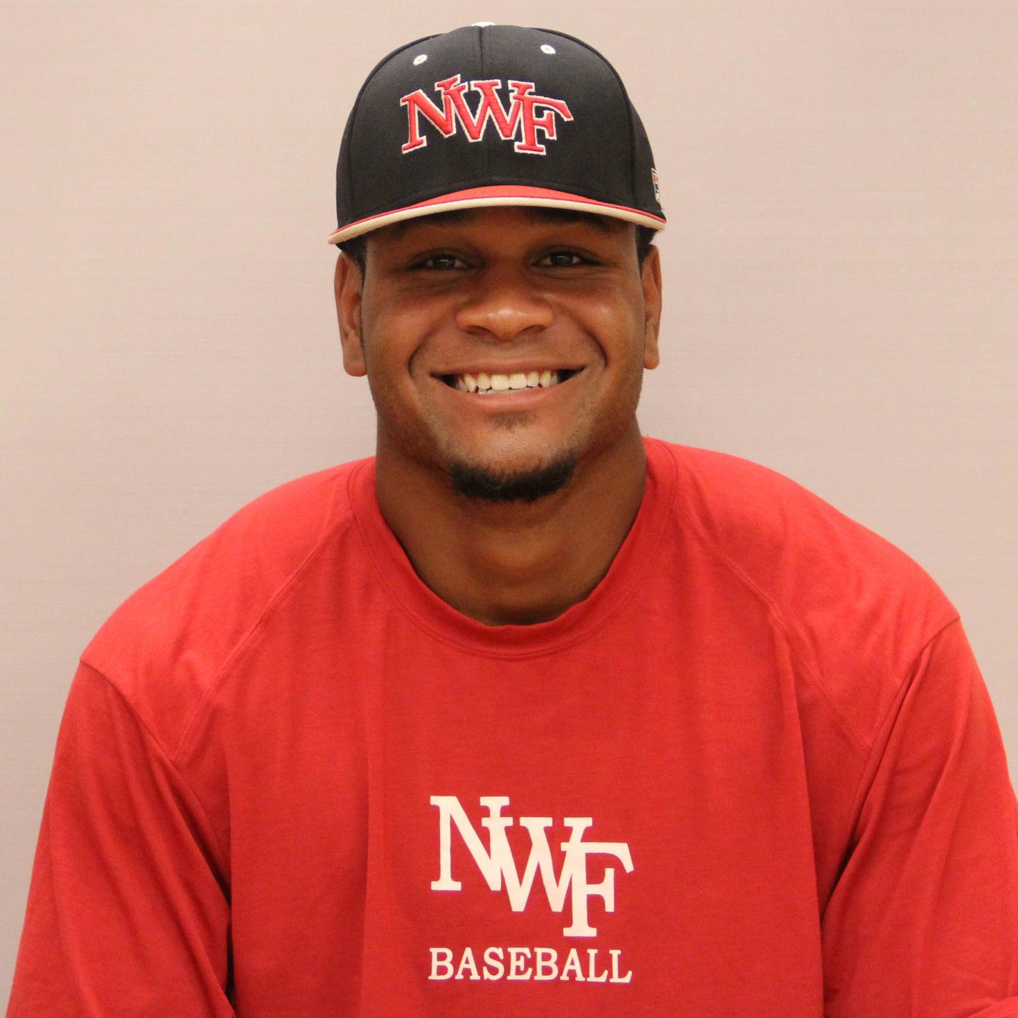 B. Harris, Jr. photo thumbnail
