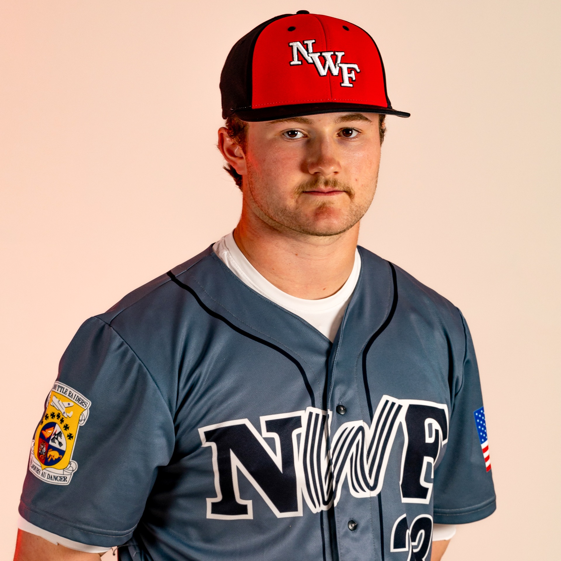 P. Murphy photo thumbnail