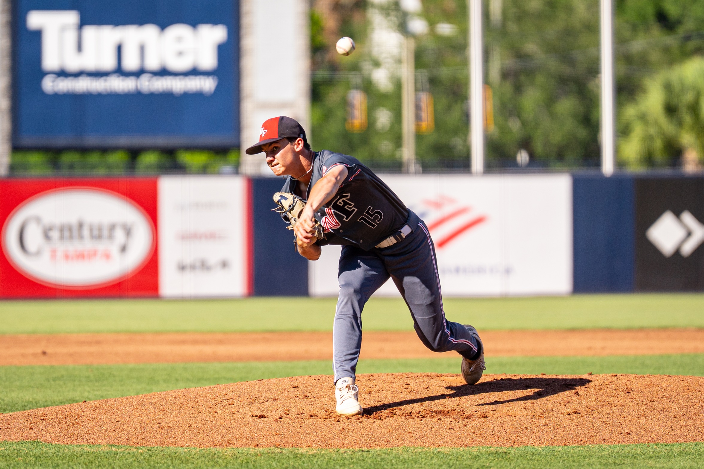 Northwest Florida Falls to Chipola in Extra-Inning Heartbreaker