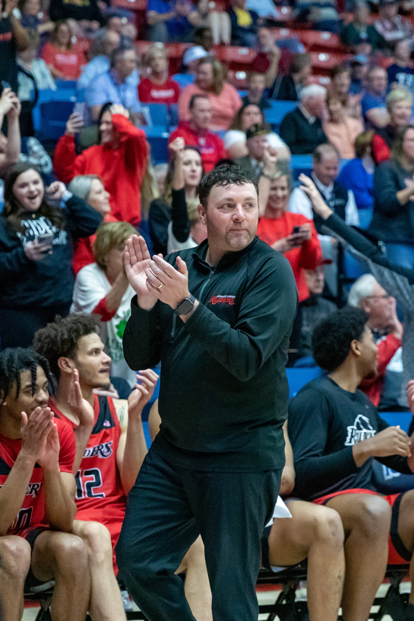 Greg Heiar lands head coaching position at New Mexico State University