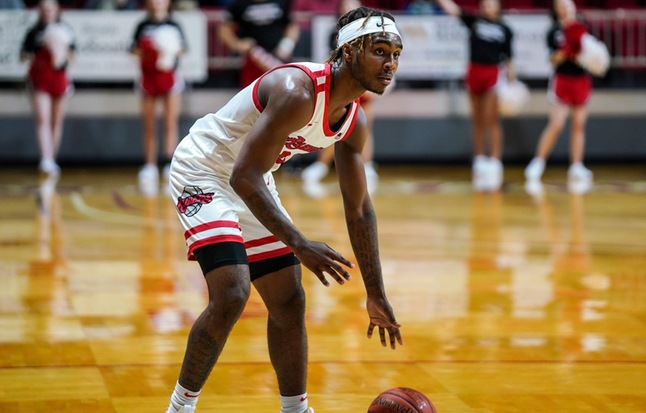 Chipola outpaces Northwest Florida in the Regional Semifinals