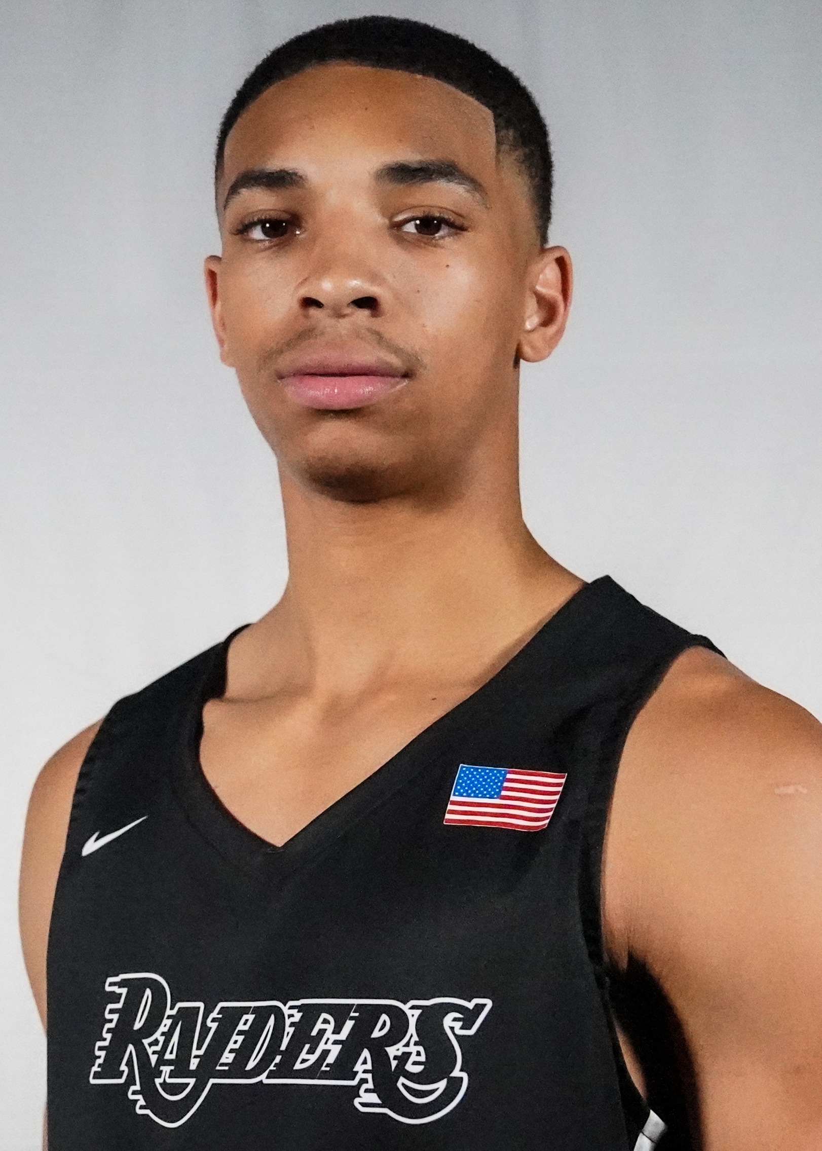 D. Washington photo thumbnail