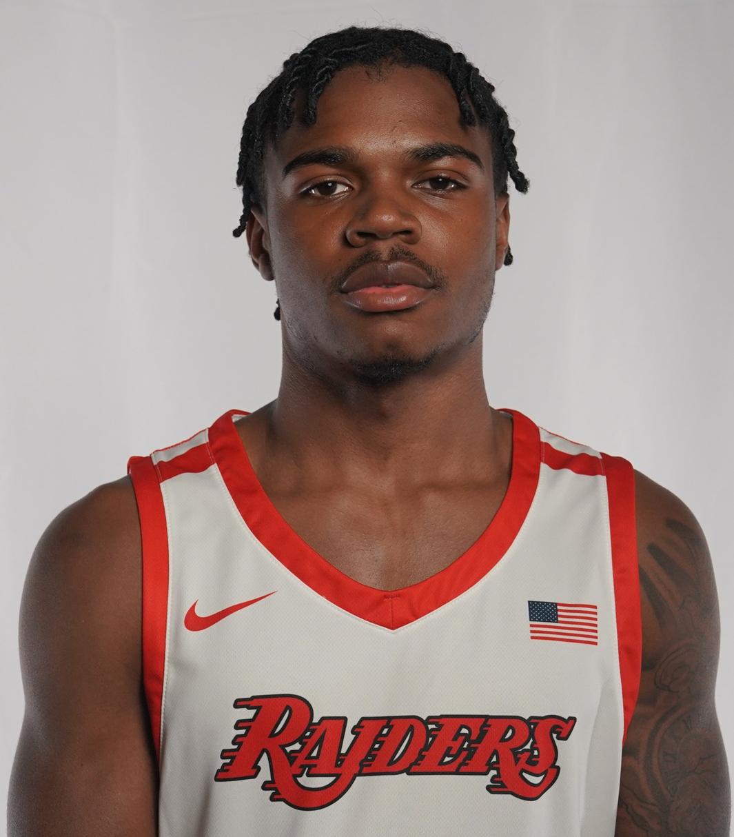T. Simpkins photo thumbnail
