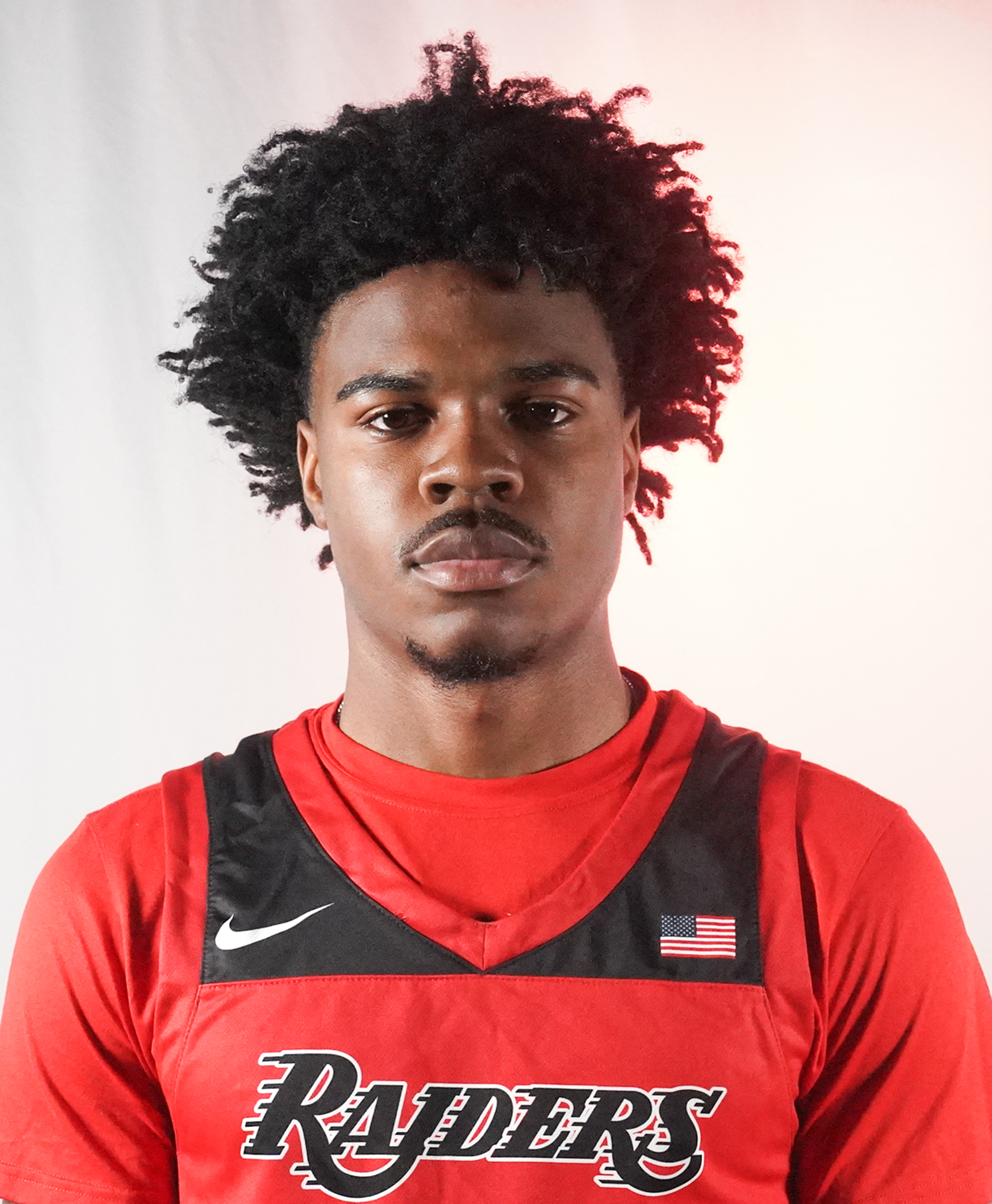 T. Simpkins photo thumbnail