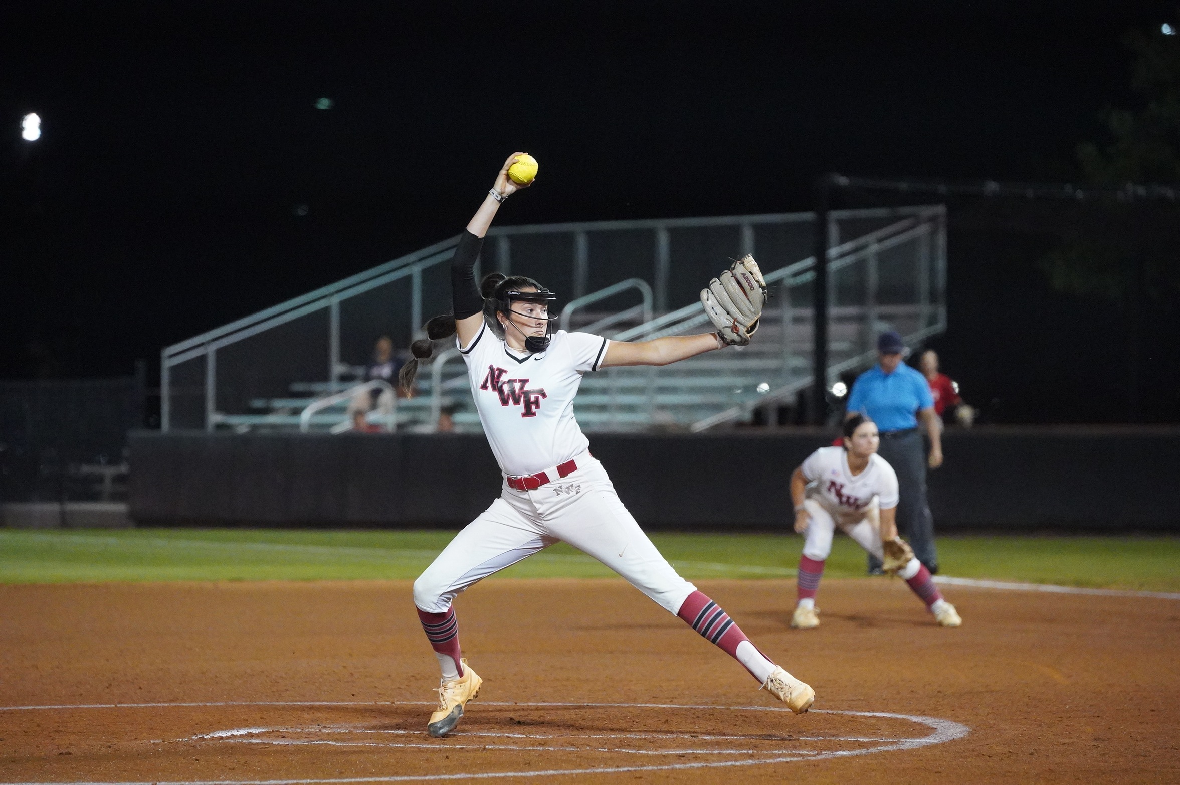 Softball