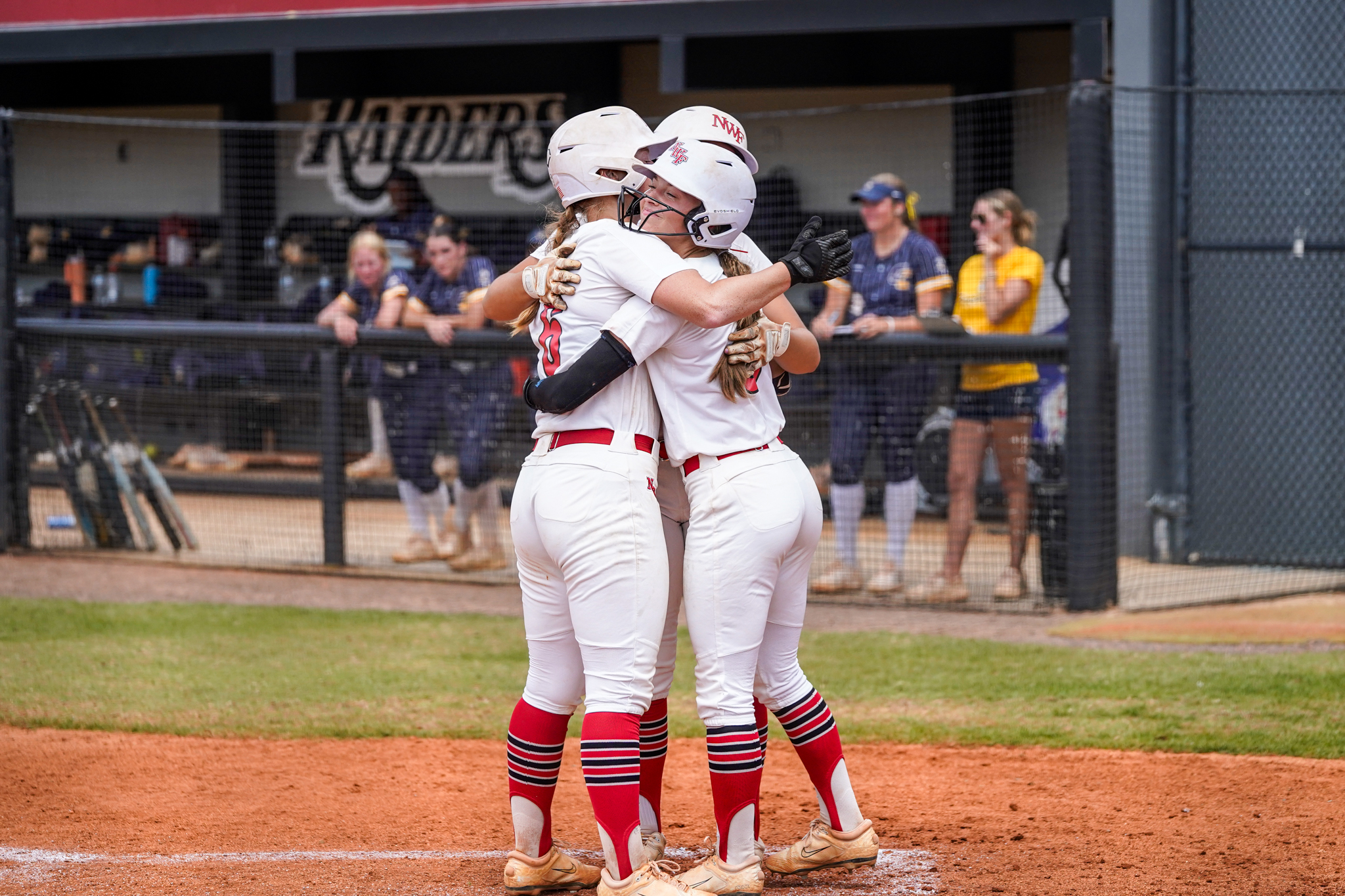 Northwest Florida Set to Open Postseason Play Wednesday in Clearwater