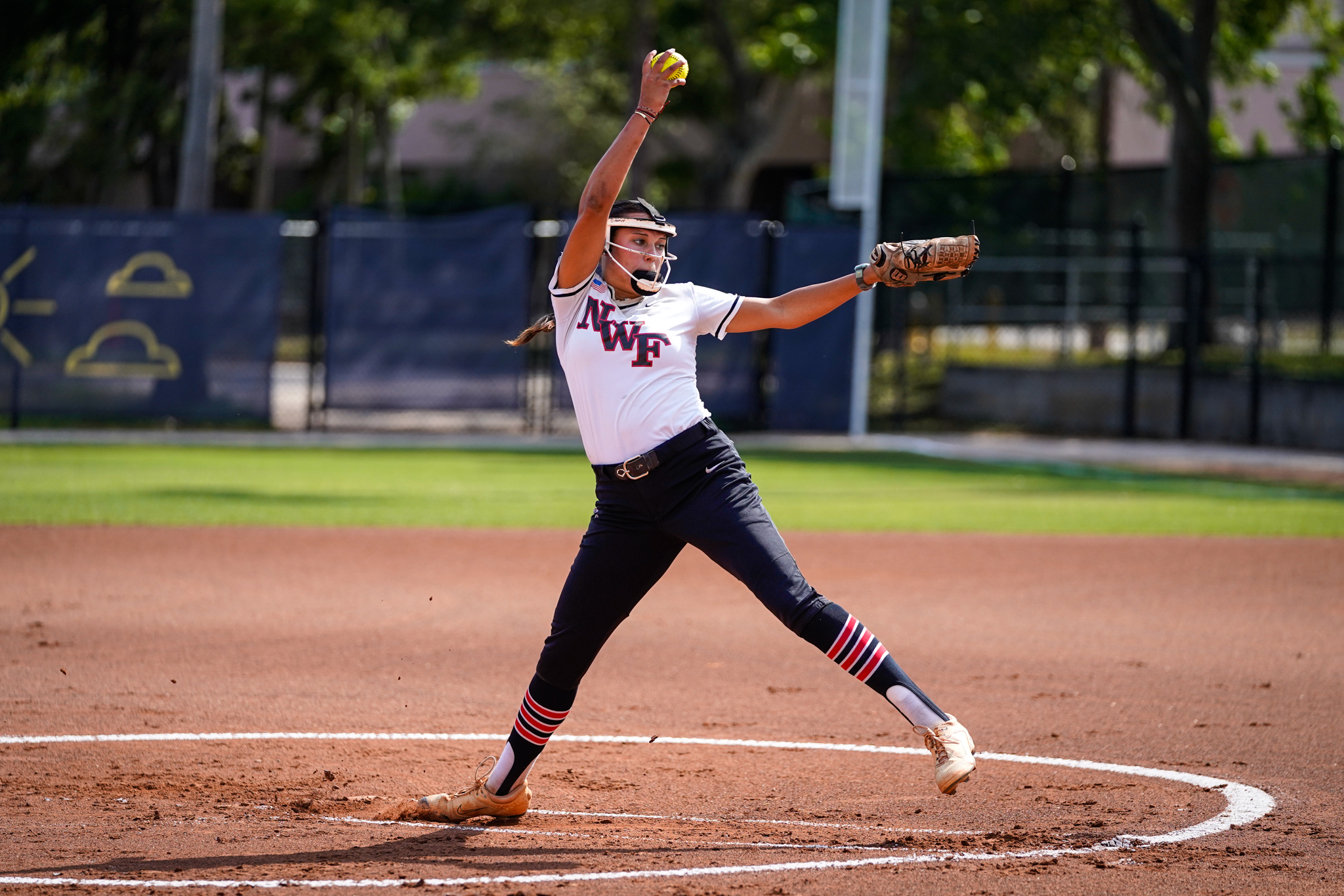 Offense Stalls as Raiders Drop Game One in Clearwater